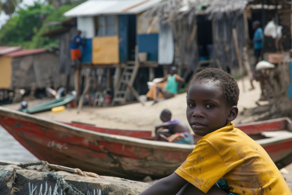 Cyclone Freddy, Cyclone Freddy 2023, climate-induced displacement, climate displacement Southern Africa, stateless children, risk of statelessness, child documentation crisis, birth registration gaps, civil registration systems, disaster-resilient civil registration, cross-border displacement Malawi Mozambique, Malawi Mozambique migration, undocumented children Southern Africa, climate migration Africa, extreme weather displacement, flood displacement Malawi, Sofala displacement, Zambezia flooding, Nsanje floods, Chikwawa floods, Blantyre displacement camps, Mwanza border migration, Milange border crossing, Johannesburg migrant families, Durban migrant health, Gauteng migration trends, refugee protection South Africa, asylum seekers South Africa, Refugees Act South Africa, Births and Deaths Registration Act South Africa, National Health Act South Africa, Southern African Development Community migration policy, SADC climate displacement, regional migration governance, climate change and statelessness, disaster governance Africa