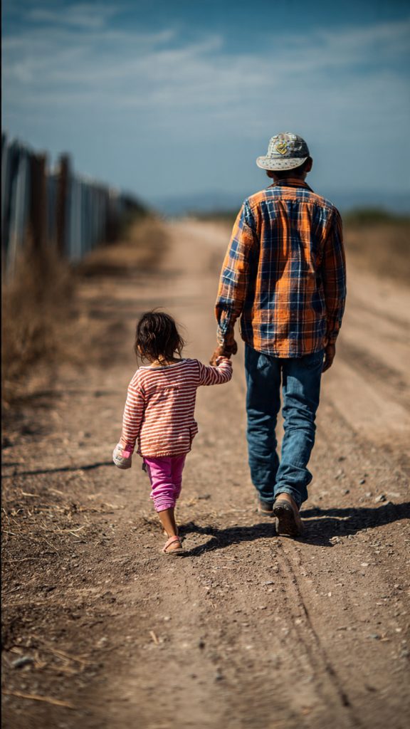 family separation migration, migrant children family unity, migrant family reunification, migrant children rights, family unity immigration policy, migrant children South Africa, child migration SADC, migration and family separation Africa, migrant child protection South Africa, cross border family reunification, migration policy and children, migrant families South Africa, unaccompanied migrant children, child protection migration policy, migration and child welfare, migrant children healthcare access, migration and mental health children, family reunification immigration law, refugee family reunification, asylum seeker families South Africa, undocumented migrant children, migrant children education access, migration and child development,