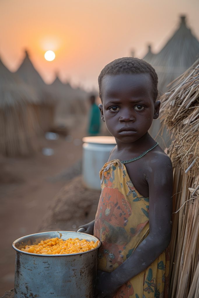 Madagascar hunger crisis, climate-driven famine, SADC borders, child malnutrition, severe acute malnutrition, Southern Madagascar drought, malnutrition crisis 2026, children under five malnutrition, climate displacement SADC, cross-border migration health, migration health policy, Mozambique displacement, Malagasy children health, South African health systems, migrant health barriers, undocumented migrants healthcare, primary health care migrants, nutrition screening protocols, community health workers, mobile nutrition clinics, Johannesburg Soweto health, Cape Town migrant health, Durban migrant populations, health system readiness disasters, trauma-informed care migrants, mental health PTSD migration, food insecurity Southern Africa, climate refugee health, informal settlements malnutrition, cultural competency Malagasy, health equity immigration, decouple health immigration enforcement, Malagasy language health materials, malaria diarrhea migrants, vaccination gaps migrant children, stunting wasting children, nutritional rehabilitation treatment, therapeutic nutrition foods RUTF, micronutrient supplementation children, gender-based violence migration, girl child vulnerability nutrition, adolescent mothers malnutrition, child trafficking protection, HIV maternal child health, breastfeeding malnutrition, antenatal care access barriers, community health worker networks, MUAC screening malnutrition, health worker training migration, National Health Insurance South Africa, Malaria Elimination Strategic Plans, child health surveillance migration, intersectoral health coordination, multi-sectoral committees migration health, legal protections migrants health, documentation status healthcare, asylum seeker health, refugee health systems, disease vectors migrants, health policy migrants, indigenous health beliefs, family-centered nutrition care, mother-infant nutrition counseling, anticipatory action drought, WFP Madagascar, resilience building climate shocks, livelihood support farming, UNICEF nutrition programs Mozambique, Setshaba health model, early warning systems drought, health equity access, universal health coverage migrants, healthcare worker discrimination, interpretation services clinics, language barriers healthcare, food voucher programs, social protection nutrition, economic breakdown poverty, farming vulnerability rain-fed agriculture, health system fragility, disease outbreaks malnutrition, diarrhea transmission water sanitation, malaria prevention treatment, epidemic control SADC, epidemiological surveillance migration, health facility assessments resources, cost-effectiveness screening models, long-term health outcomes children, developmental delays malnutrition, cognitive impairment nutrition, child protection systems, separation trauma migration, NGO health programs, government health policy, constitutional health rights, healthcare access equity, climate adaptation health, natural disasters SADC, cyclones flooding displacement, internally displaced Mozambique, Pemba Metuge Macomia, Ambovombe-Androy district, crop failure subsistence farming, economic crisis Madagascar, informal settlements Alexandra, health policy makers, NGO workers health, academic researchers migration, migrant advocacy organizations, South African government health, SADC health ministers, health disparities migrants, vulnerable populations children, intersectional health vulnerabilities, sex exploitation migration, infectious diseases migrants, pneumonia respiratory infections, upper respiratory tract infections, measles vaccination prevention, depression anxiety migrants, behavioral problems children, caregiving stress parents, parental education income housing, cultural adaptation