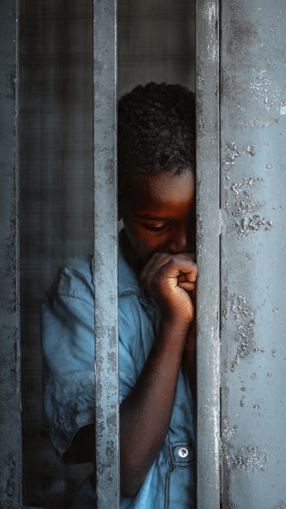 migrant children in detention, immigration detention of children, migrant child detention SADC, child migrants southern Africa, immigration detention policies Africa, undocumented migrant children, unaccompanied migrant minors, migrant child protection policies, SADC migration governance, immigration detention alternatives, alternatives to immigration detention for children, child rights migration Africa, migration health southern Africa, migrant children public health risks, migrant children mental health detention, immigration enforcement and children, migrant children legal protection, refugee and migrant children rights, child migration southern Africa, cross-border child migration SADC, migrant family detention, asylum-seeking children Africa, migrant child vulnerability, undocumented minors in South Africa, child migrants Johannesburg, migrant children Musina border