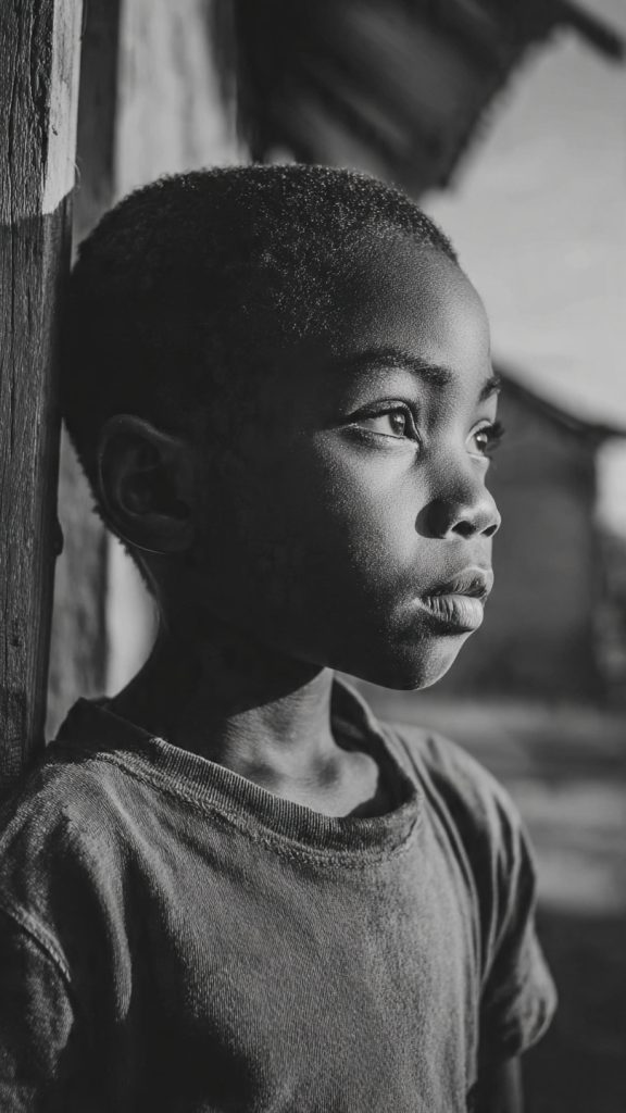 NGOs protecting migrant children, civil society migrant child protection, migrant children Southern Africa, migrant child protection SADC, child migration Southern Africa, migrant child rights Africa, NGOs supporting migrant children, civil society migration governance, migrant child protection policies, migrant children South Africa, undocumented migrant children, migrant child healthcare access, migrant child education access, birth registration migrant children, migrant child documentation barriers, child protection NGOs Africa, refugee and migrant children protection, migrant child welfare programs, migrant children Johannesburg, migrant children Cape Town, migrant children Durban, urban migration children South Africa, migrant child legal aid,