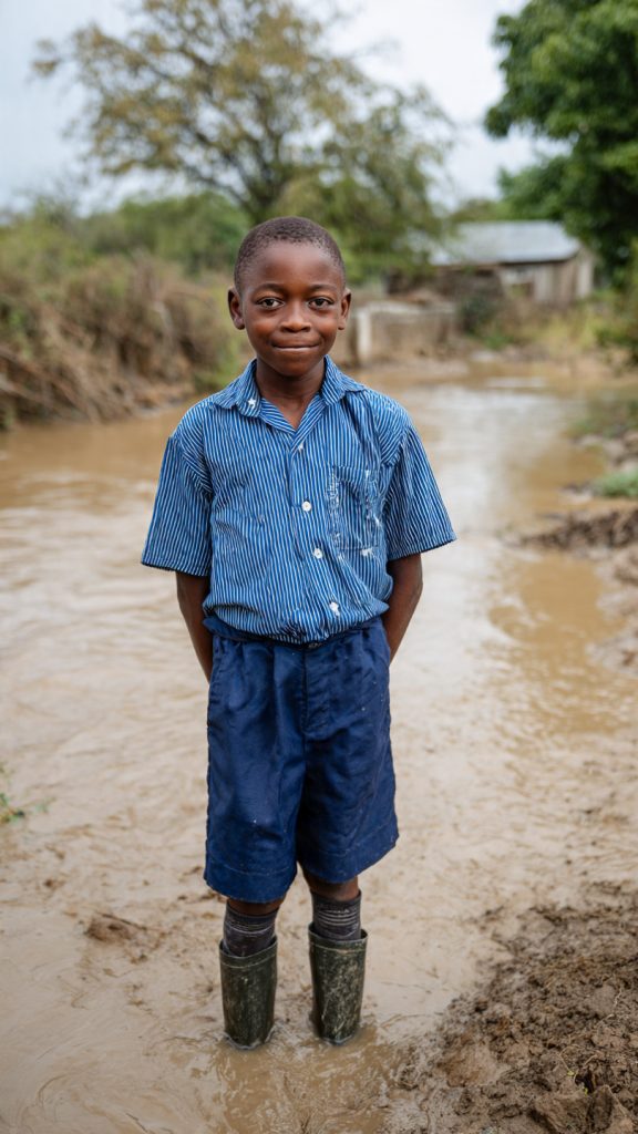 climate change education, SADC crisis, education disruption, school closures, climate disasters, drought schools, cyclone damage, health equity, vaccination gaps, malnutrition, stunting, sexual violence, early pregnancy, child marriage, health literacy, water sanitation, disease prevention, health systems, climate adaptation, resilience centers, gender disparities, girls education, migration, displaced students, disability, school health, reproductive health, contraceptive access, tuberculosis, malaria prevention, school meals, teacher training, distance learning, accelerated learning, re-enrollment, climate infrastructure, health clinics, curriculum integration, learning loss, inequality, urban migration, child protection, early warning, disaster reduction, climate finance, Mozambique, Zimbabwe, South Africa, Malawi, cross-sectoral coordination