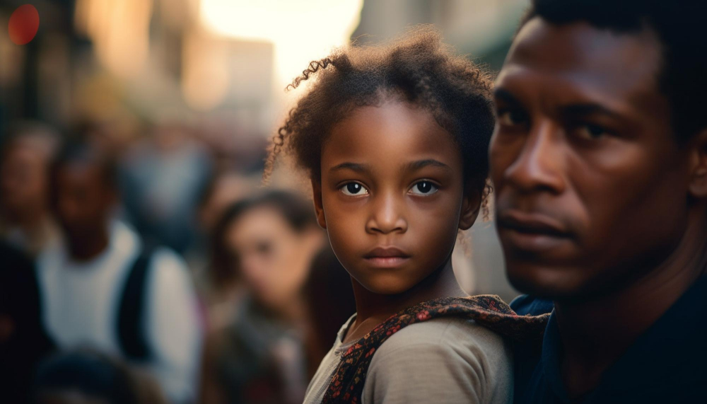 climate migration, environmental migration, climate-induced displacement, environmental disasters and migration, children left behind by migration, parental migration, climate change and families, climate change and children, environmental displacement in Africa, child wellbeing and migration, children of migrant parents, climate crisis and family separation, rural households and migration, drought and migration, floods and migration, cyclones and migration, extreme weather displacement, climate vulnerability in Africa, Southern Africa climate migration, South Africa climate migration, child health and migration, migrant family dynamics, child development and parental absence, social impacts of climate change, climate change and child protection