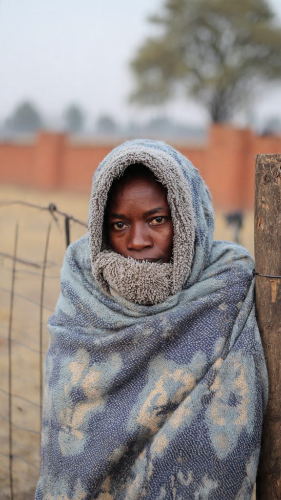 climate refugees, climate migration, climate displacement, environmental migration, climate change migration, climate-induced displacement, climate refugee law, legal framework climate refugees, migration and climate change Africa, Southern Africa climate migration, SADC climate migration, climate mobility Africa, disaster displacement Africa, environmental refugees Africa, climate crisis migration, cross-border climate displacement, drought migration Southern Africa, cyclone displacement Mozambique, flooding displacement Malawi, Zimbabwe drought migration, climate refugees South Africa, migration policy Southern Africa, refugee law Africa, refugee protection climate change, refugee protection gaps, international refugee law climate change, climate change legal protection, refugee convention climate displacement,
