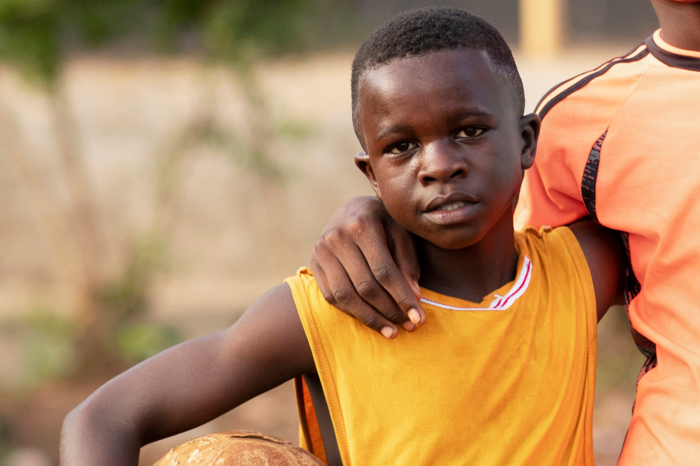 unaccompanied migrant children, migrant children Southern Africa, child migration Africa, migrant child protection, undocumented migrant children, child migrants South Africa, cross-border child migration, migrant child health, migrant child protection policies, migration health Southern Africa, vulnerable migrant children, migrant youth health risks, undocumented children healthcare access, migrant children public health, migrant children policy gaps, child protection migration policy, migrant minors Southern Africa, child migration drivers Africa, migrant children human rights, migrant child vulnerability, migrant children healthcare barriers, migrant children mental health