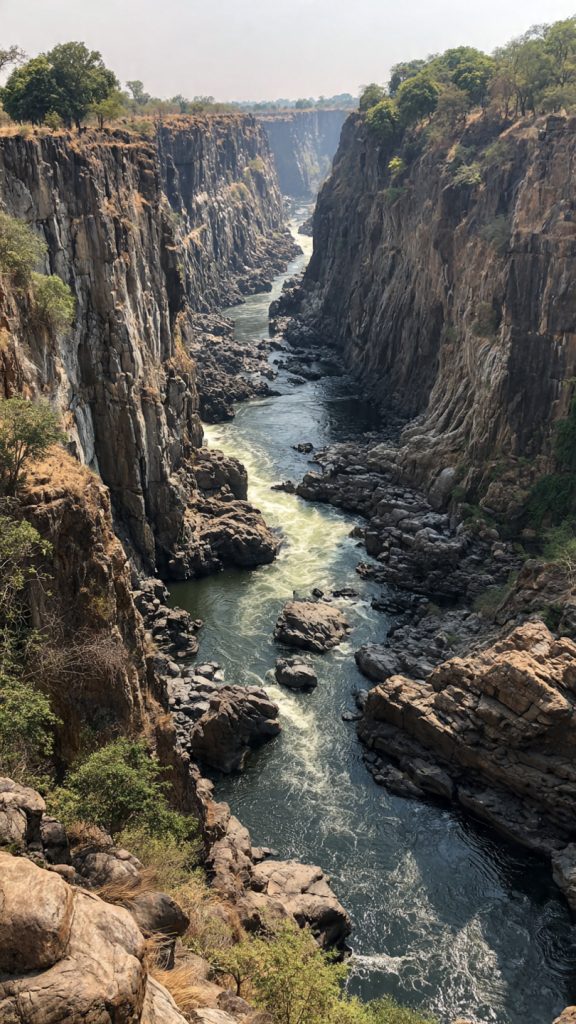Zambezi River drought, Zambezi water scarcity, climate change Southern Africa, Zambia drought crisis, Zimbabwe water shortages, Kariba Dam water levels, hydropower shortages Zambia Zimbabwe, climate-induced migration Africa, environmental migration Southern Africa, cross-border migration South Africa, rural to urban migration Africa, climate refugees Zambia Zimbabwe, water insecurity and migration, drought displacement Africa, El Niño Southern Africa drought, rainfall variability Zambia Zimbabwe, food insecurity Southern Africa, agricultural collapse drought Africa, informal settlements South Africa migrants, urban health system pressure South Africa, migrant health South Africa, public health and migration Africa, water sanitation hygiene informal settlements, cholera outbreaks Southern Africa, diarrheal diseases water scarcity, healthcare access undocumented migrants, migration and mental health Africa