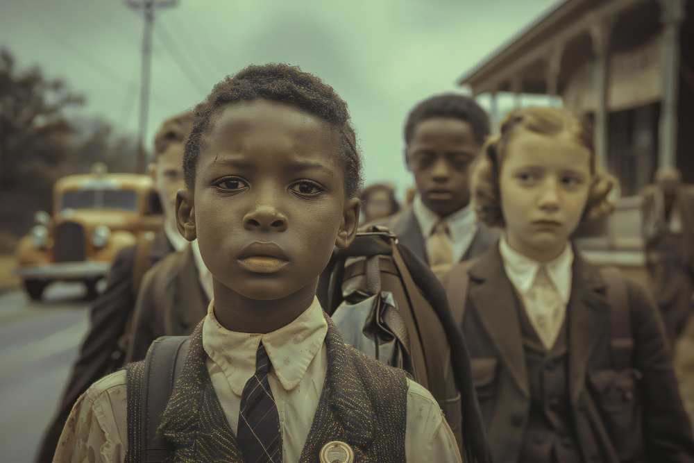 Zimbabwean migrant children, climate-displaced children, xenophobia in schools, South Africa migration, child education access, Gauteng migrant learners, Limpopo school inclusion, Western Cape migrant students, Zimbabwe drought migration, undocumented children education, migrant child health, school bullying, trauma-informed education, school feeding schemes, cross-border mobility, climate migration policy, South African education policy, child nutrition, mental health of migrants, anti-xenophobia programs, migrant integration, temporary documentation, refugee children South Africa, climate-related displacement, migrant adolescent wellbeing, education continuity, migrant family mobility, inclusion pilot programs, psychosocial support schools, SADC migration, migration health research, gendered vulnerabilities, informal settlement schooling, migrant child protection, cross-sector coordination, EMIS data on migrants, humanitarian education interventions, education equity, South African school policy